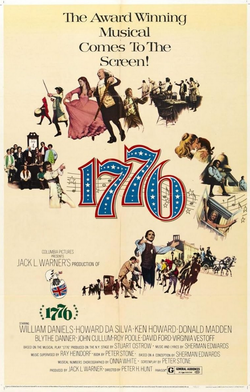 1776.webp