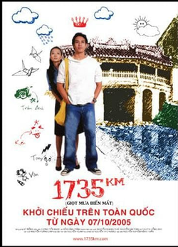 1735.webp