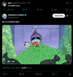 stonetossin.webp