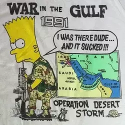GtuslbOWIAAr0Rk.webp