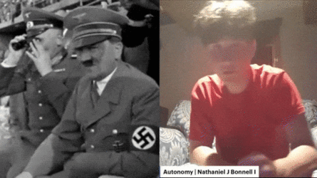 nb-ah.gif