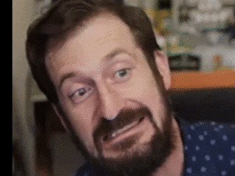 7574082-3f0a36d69a1d5c42196f27b3761f4ff5.gif