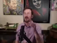7557063-81cf64f7f71396b1e37de09d71d631e4.gif