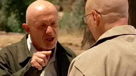 you and your ego.webp