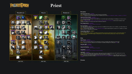 priest.webp