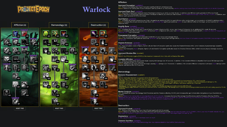 warlock.webp