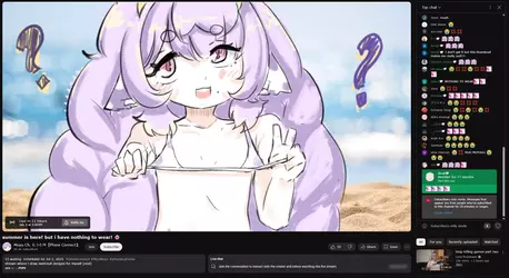 muyuu 2.webp