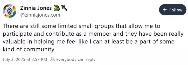 groups.webp