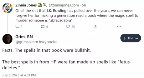 rowling.webp