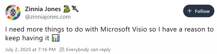 visio.webp