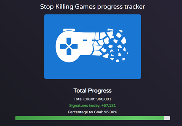 40k.webp