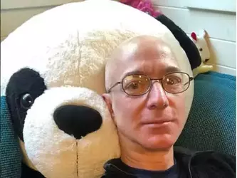 105137624-JeffBezosbear.webp