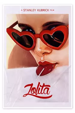 768310_poster.webp