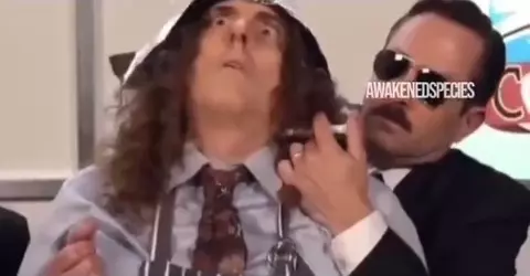 9df0ug5.webp