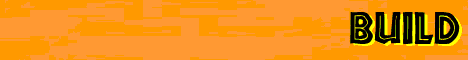 ggbanner.gif