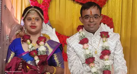 The-Drops-of-Love-A-Couple-with-Down-Syndrome-Got-Married.jpg.webp