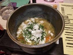 rabbit stew.jpg
