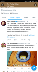 Capture+_2019-05-14-12-09-51.png