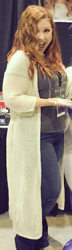 jamie3.png