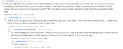 1557857661414.png 1557857661414.png