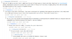 1557857687794.png 1557857687794.png