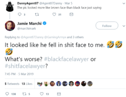 shitface.png