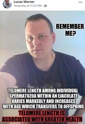FB_IMG_1557867316311.jpg