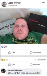 SmartSelect_20190514-182401_Chrome.jpg