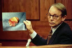 bobbitt.jpg