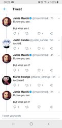 D6kPuoOWkAAyy8j.jpg large.jpg