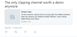 in memory of stream clips.png