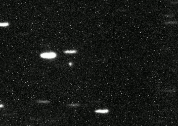 3I-ATLAS_DRS_2025-07-02_crop.gif