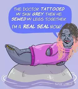 Labelle Seal.webp