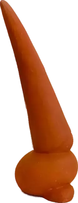 1751544768013.webp