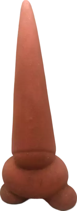1751544781379.webp