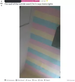 trans right suicide ward.webp