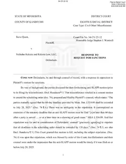 MCRO_34-CV-23-12_Objection_2025-06-26 (1)_.webp