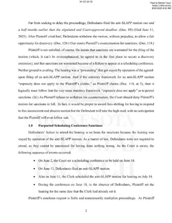 MCRO_34-CV-23-12_Objection_2025-06-26 (2)_.webp
