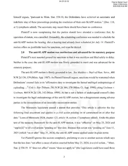 MCRO_34-CV-23-12_Objection_2025-06-26 (3)_.webp