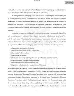 MCRO_34-CV-23-12_Objection_2025-06-26 (4)_.webp