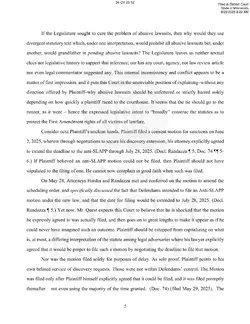 MCRO_34-CV-23-12_Objection_2025-06-26 (5)_.webp
