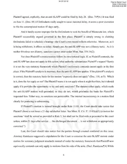 MCRO_34-CV-23-12_Objection_2025-06-26 (6)_.webp