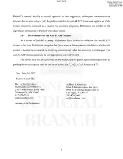MCRO_34-CV-23-12_Objection_2025-06-26 (7)_.webp