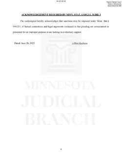 MCRO_34-CV-23-12_Objection_2025-06-26 (8)_.webp