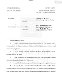 MCRO_34-CV-23-12_Affidavit of Attorney_2025-06-26 (1)_.webp