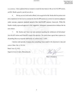 MCRO_34-CV-23-12_Affidavit of Attorney_2025-06-26 (2)_.webp