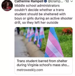 trans left outside during schoolshooting.webp