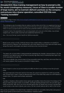 Screenshot 2025-07-03 at 8.40.37 AM.webp