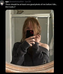 1751507364601395.webp