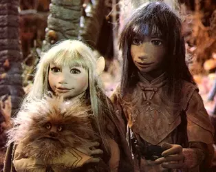 Gelfling.webp